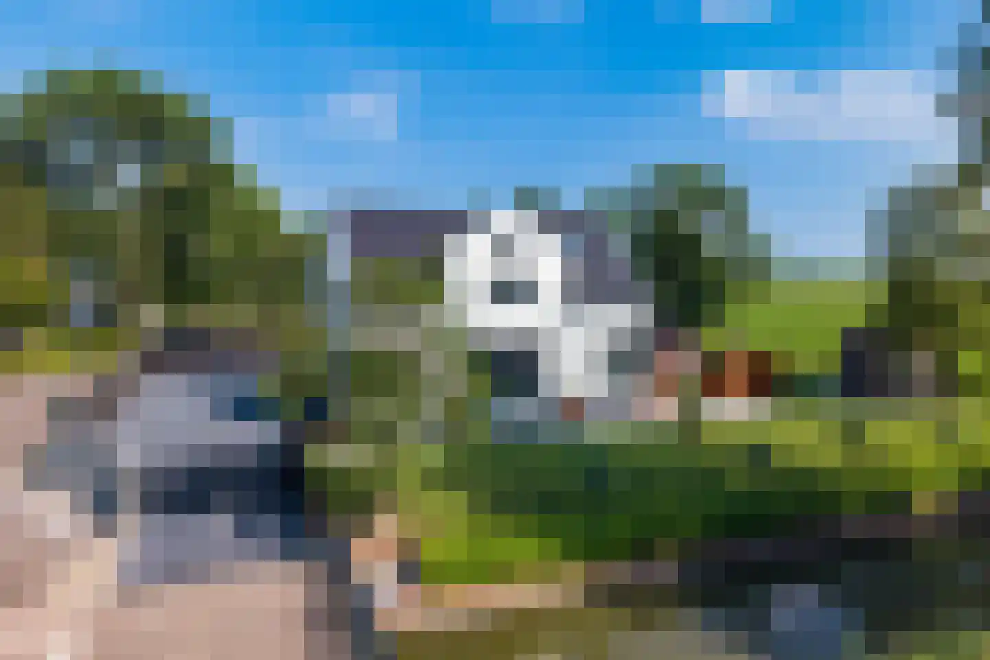 Middenweg 49 Noordbeemster thumbnail 77