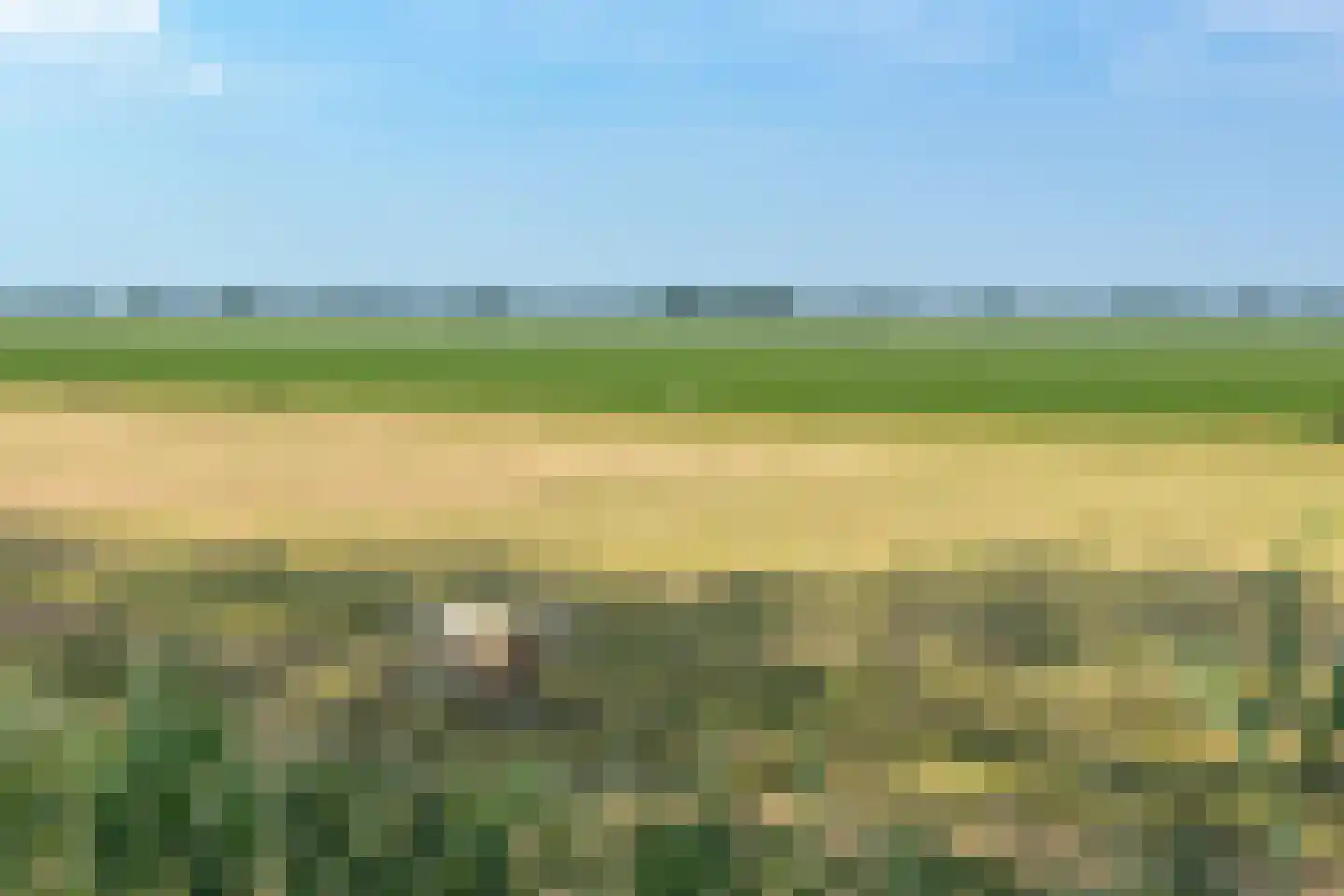 Middenweg 49 Noordbeemster thumbnail 84