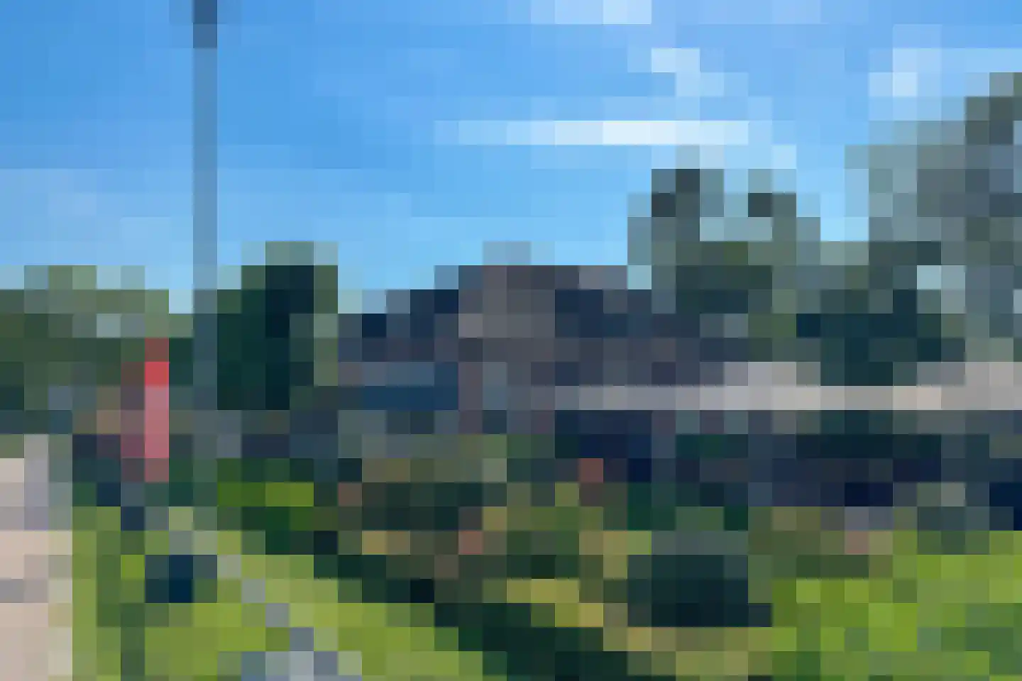 Middenweg 49 Noordbeemster thumbnail 87