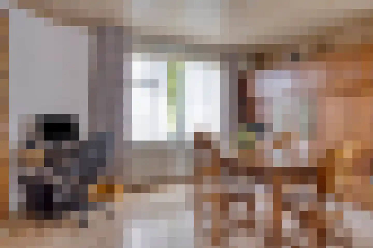 Middenweg 5 Biervliet thumbnail 13