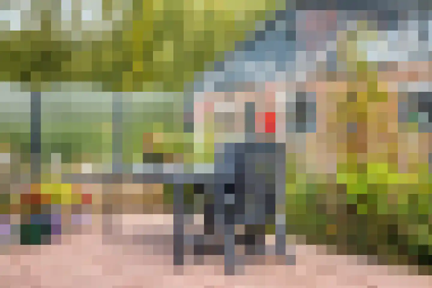 Middenweg 5 Biervliet thumbnail 30