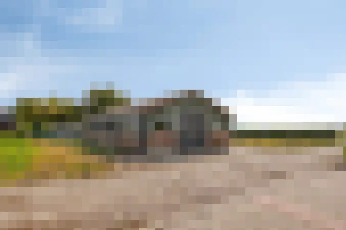 Middenweg 5 Biervliet thumbnail 31