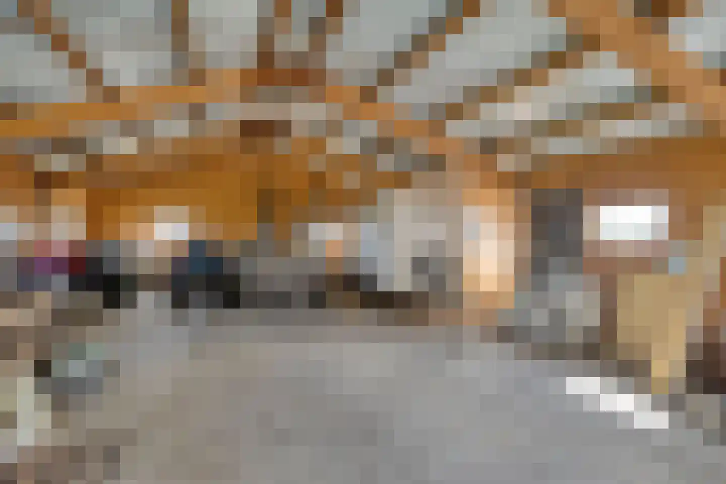 Middenweg 5 Biervliet thumbnail 32