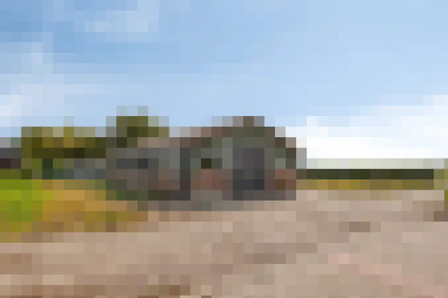 Middenweg 5 Biervliet thumbnail 32