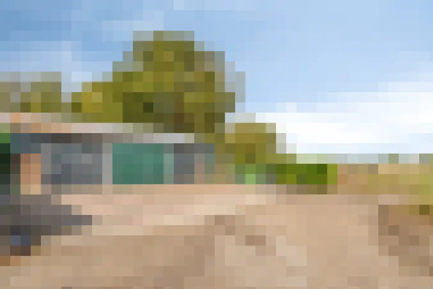 Middenweg 5 Biervliet thumbnail 33