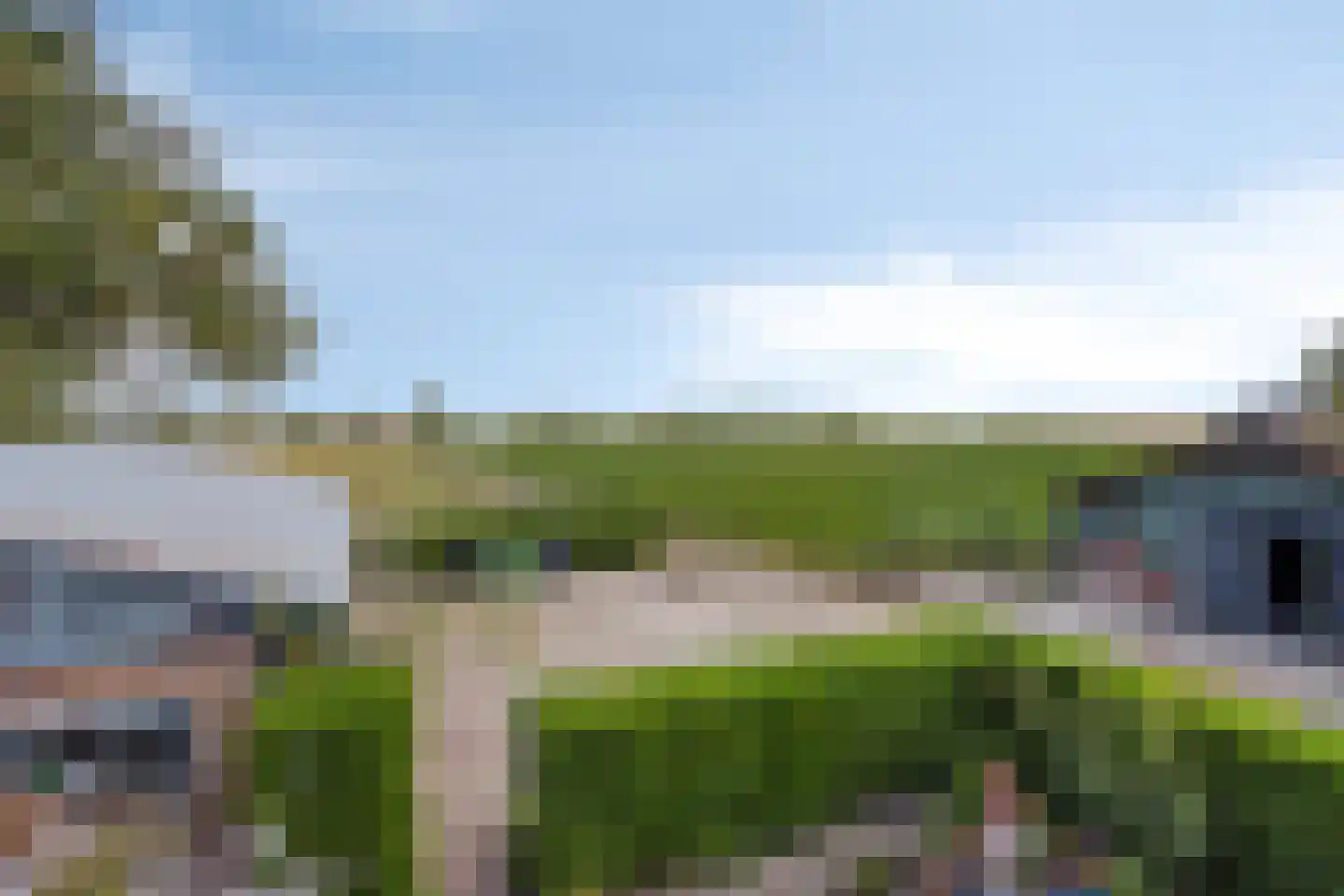Middenweg 5 Biervliet thumbnail 35