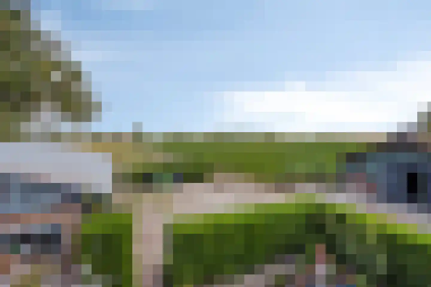 Middenweg 5 Biervliet thumbnail 36