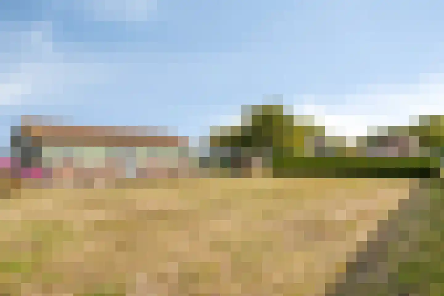 Middenweg 5 Biervliet thumbnail 36