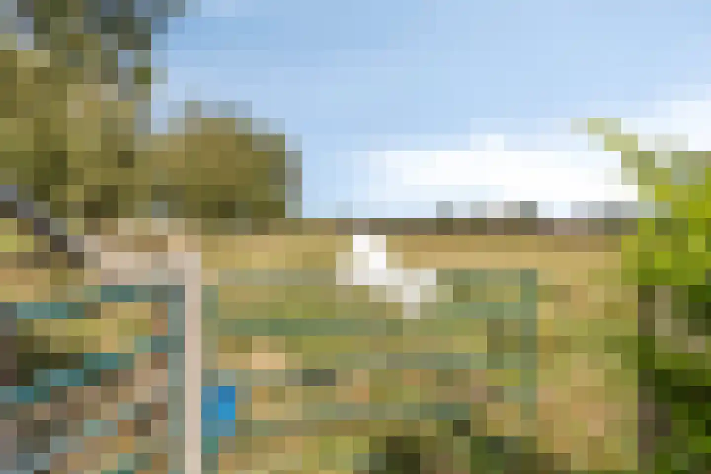 Middenweg 5 Biervliet thumbnail 37