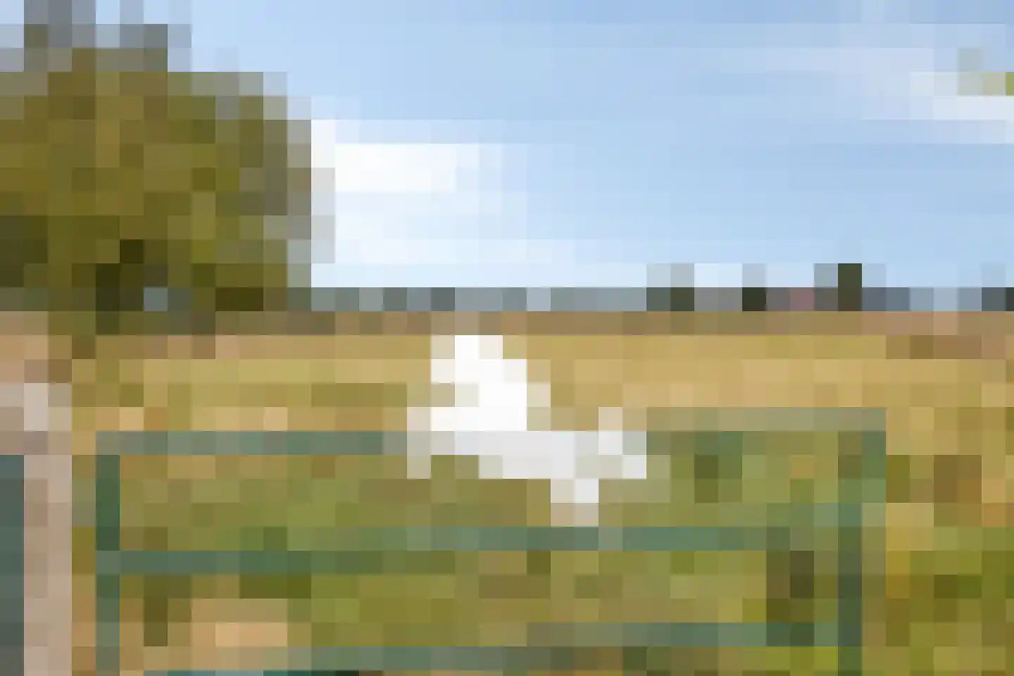 Middenweg 5 Biervliet thumbnail 38