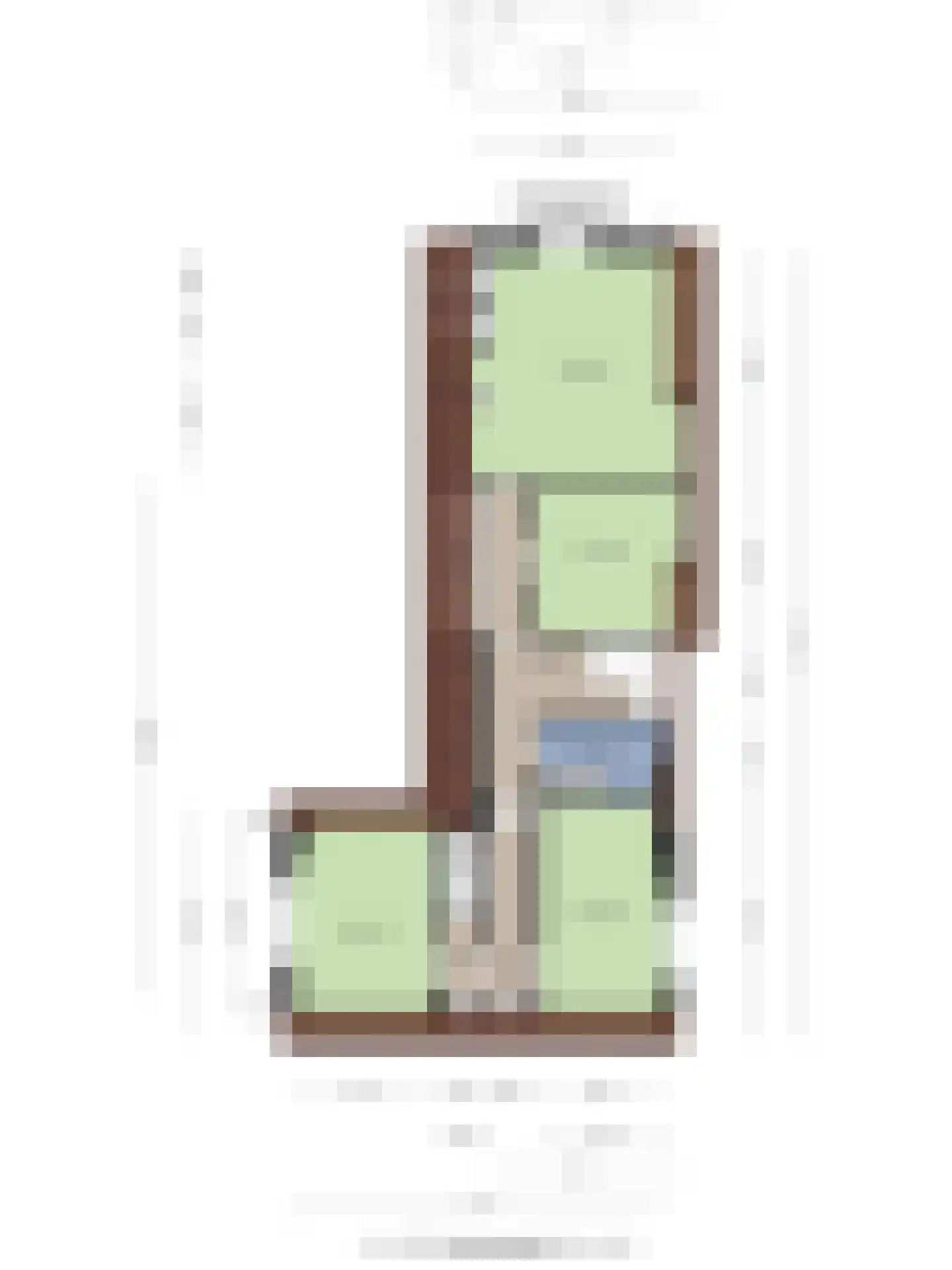 Middenweg 5 Biervliet thumbnail 47