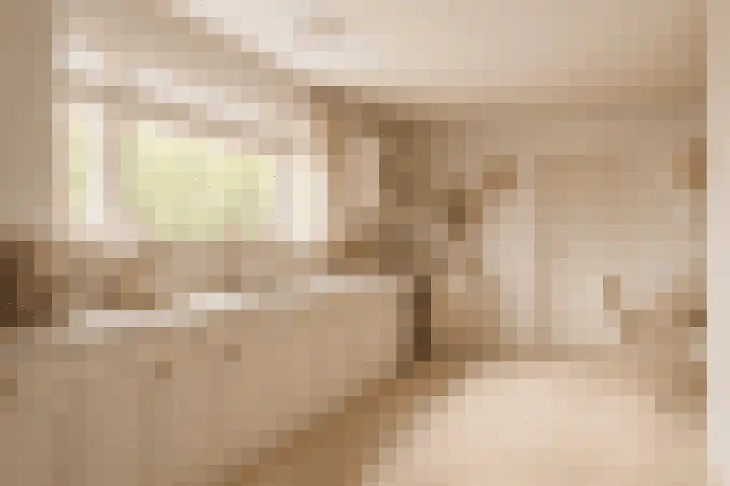 Middenweg 5 Biervliet thumbnail 5