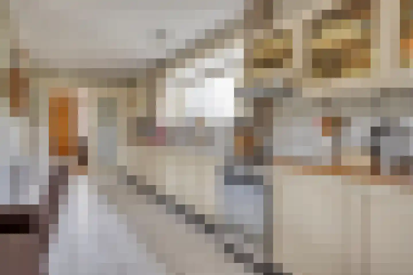 Middenweg 5 Biervliet thumbnail 7