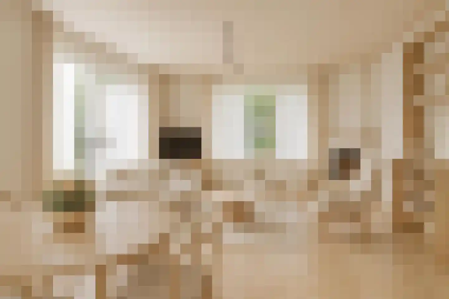 Middenweg 5 Biervliet thumbnail 9