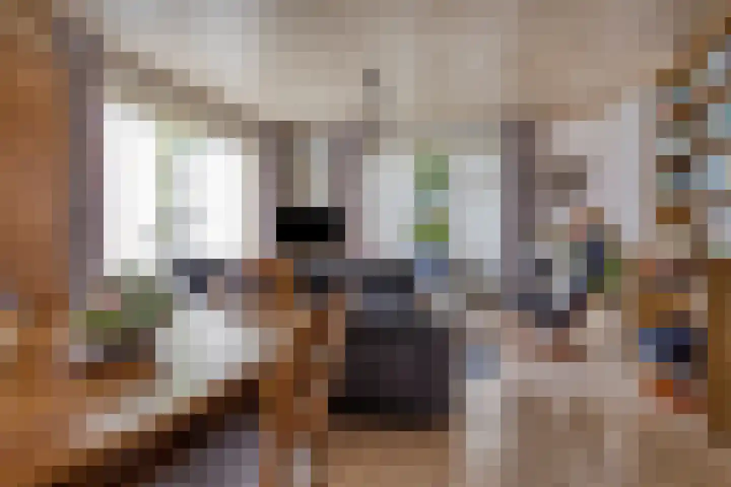 Middenweg 5 Biervliet thumbnail 9