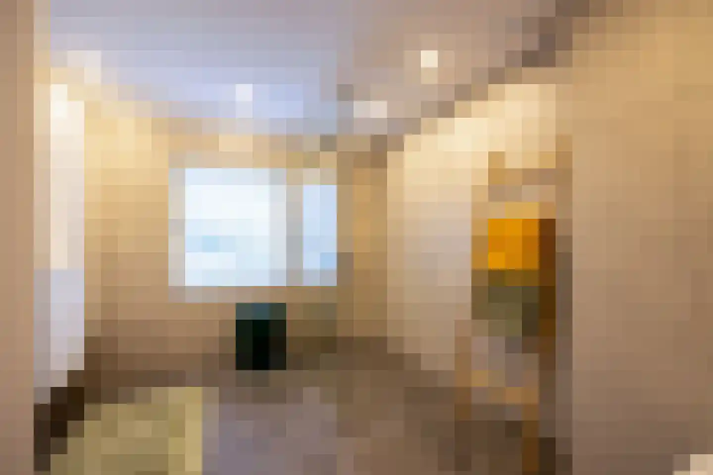 Middenweg 5 Blaricum thumbnail 34