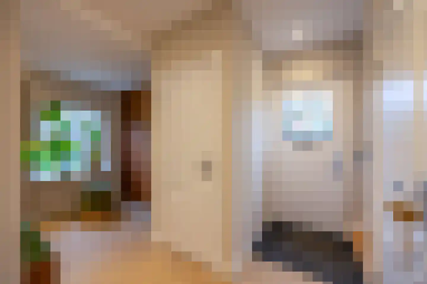 Middenweg 5 Blaricum thumbnail 4
