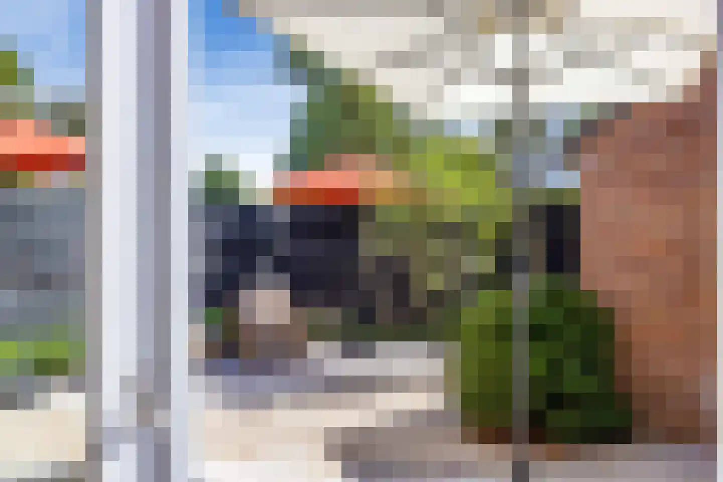 Middenweg 5 Blaricum thumbnail 41