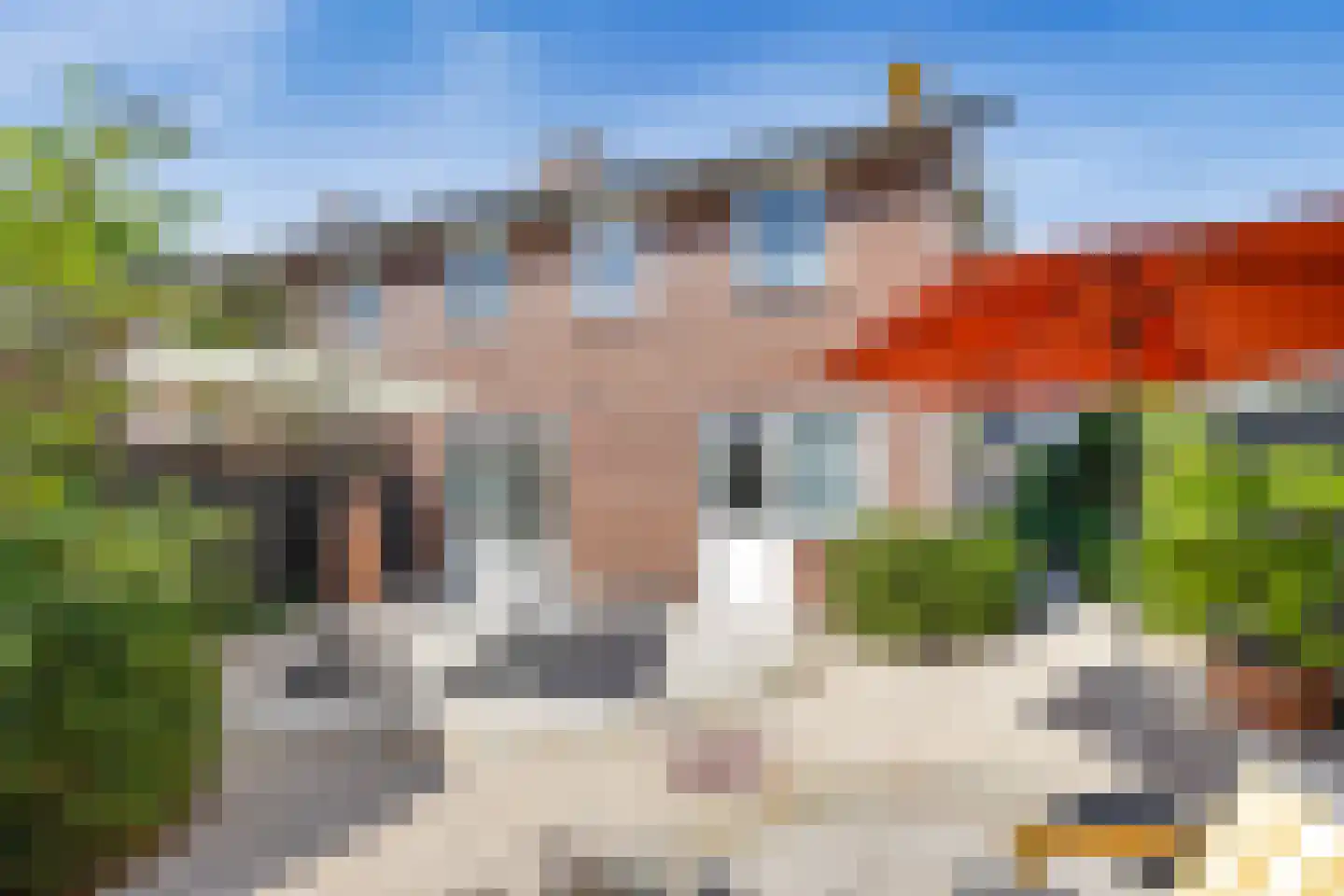 Middenweg 5 Blaricum thumbnail 42
