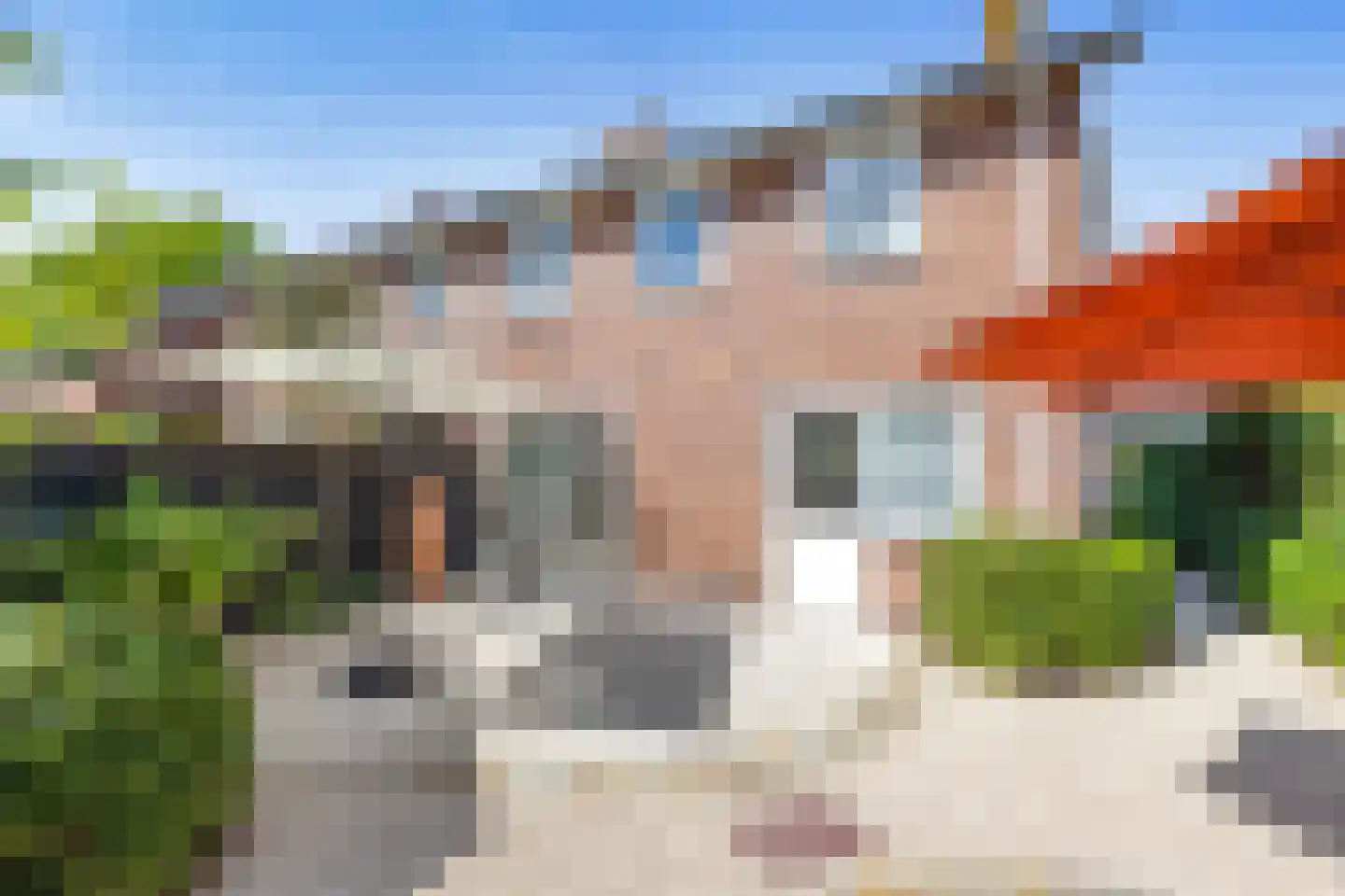 Middenweg 5 Blaricum thumbnail 43