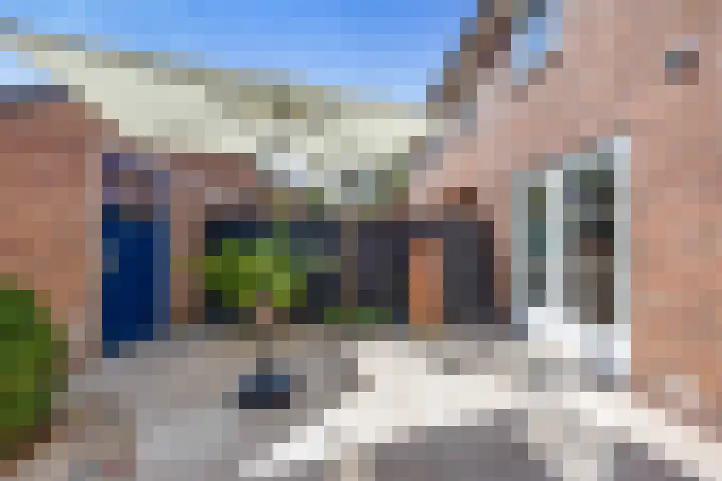 Middenweg 5 Blaricum thumbnail 44