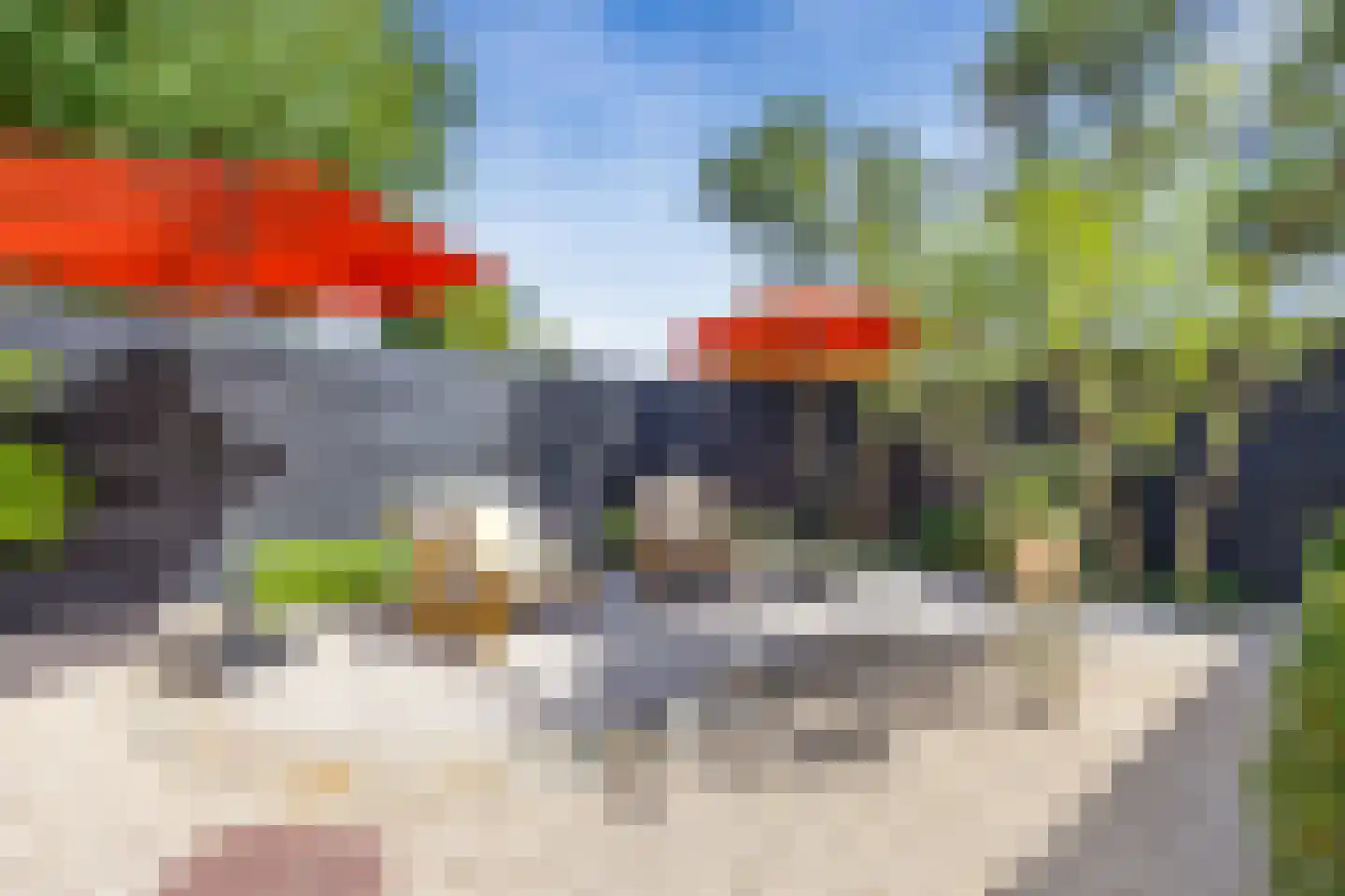 Middenweg 5 Blaricum thumbnail 45