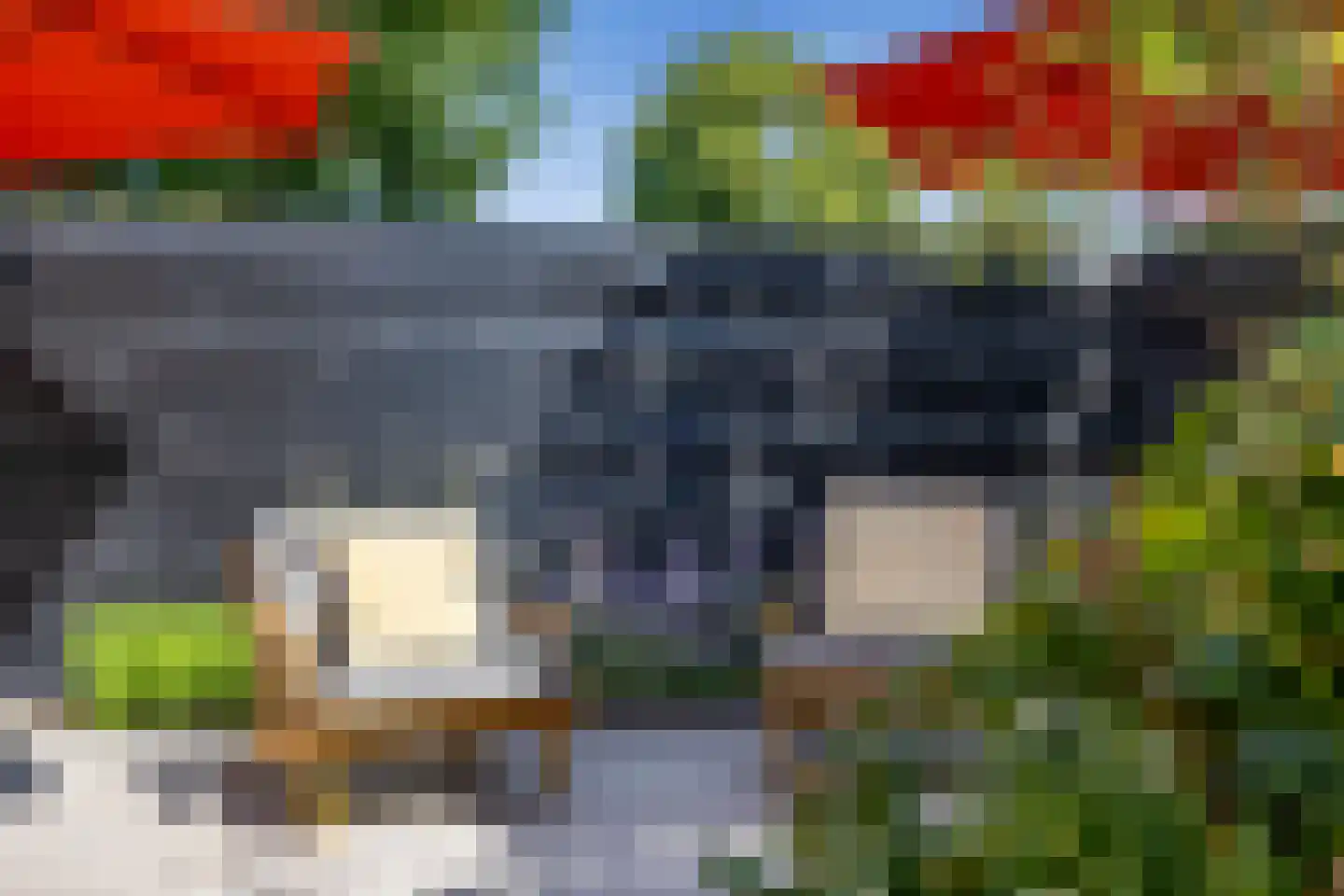 Middenweg 5 Blaricum thumbnail 46