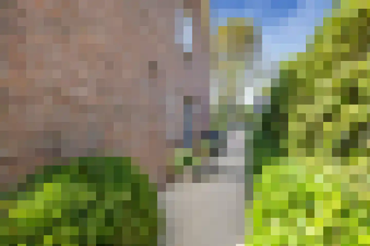 Middenweg 5 Blaricum thumbnail 47