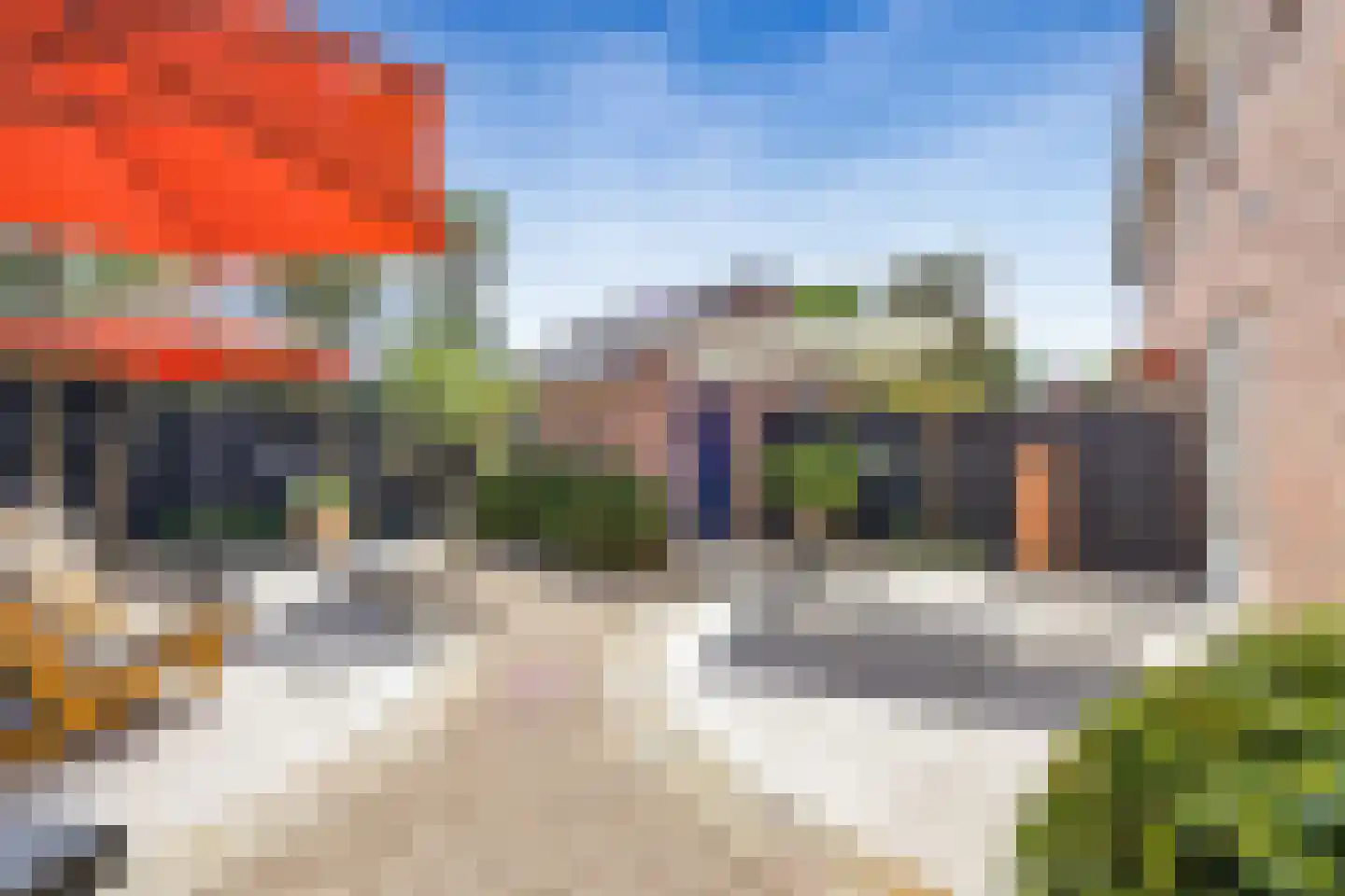 Middenweg 5 Blaricum thumbnail 48