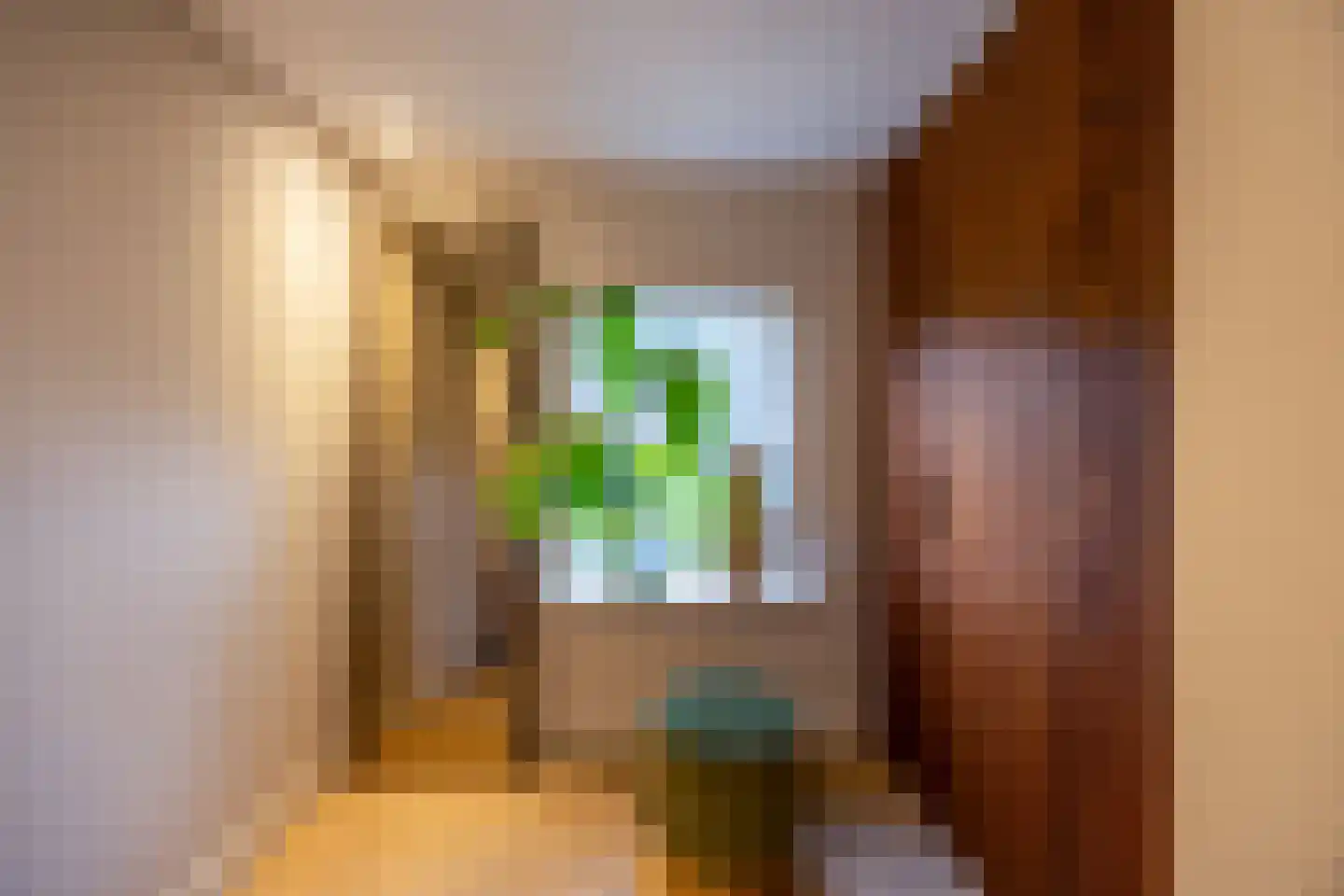 Middenweg 5 Blaricum thumbnail 5