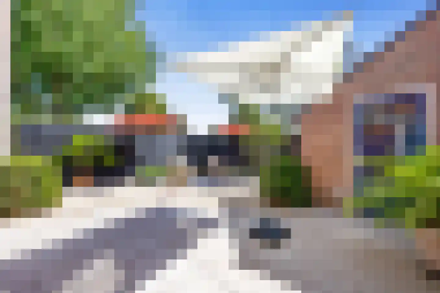 Middenweg 5 Blaricum thumbnail 50