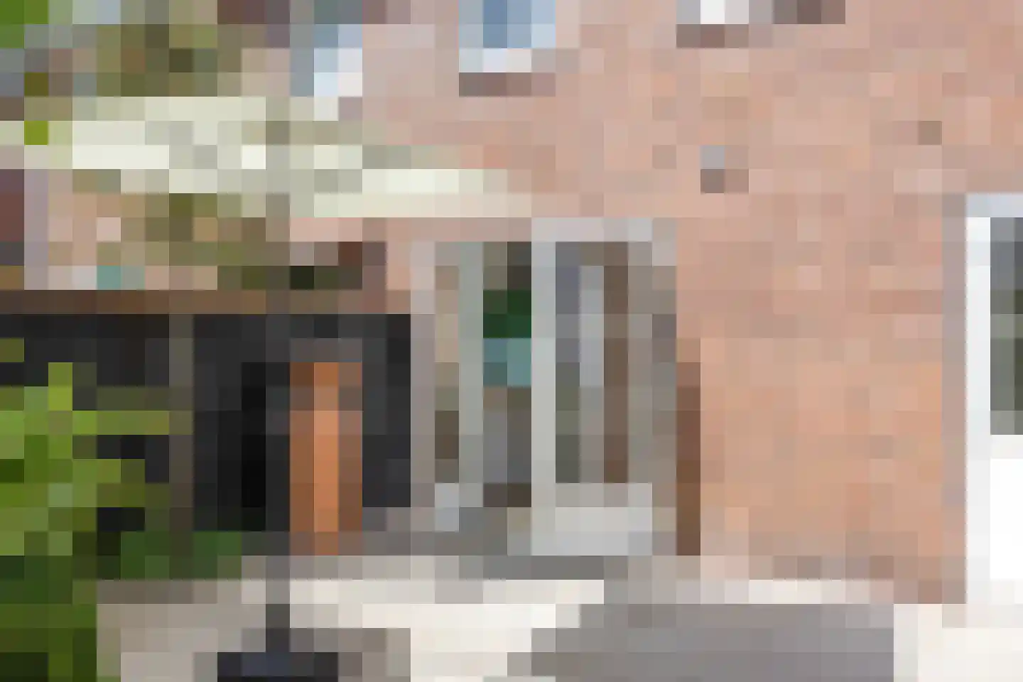 Middenweg 5 Blaricum thumbnail 52