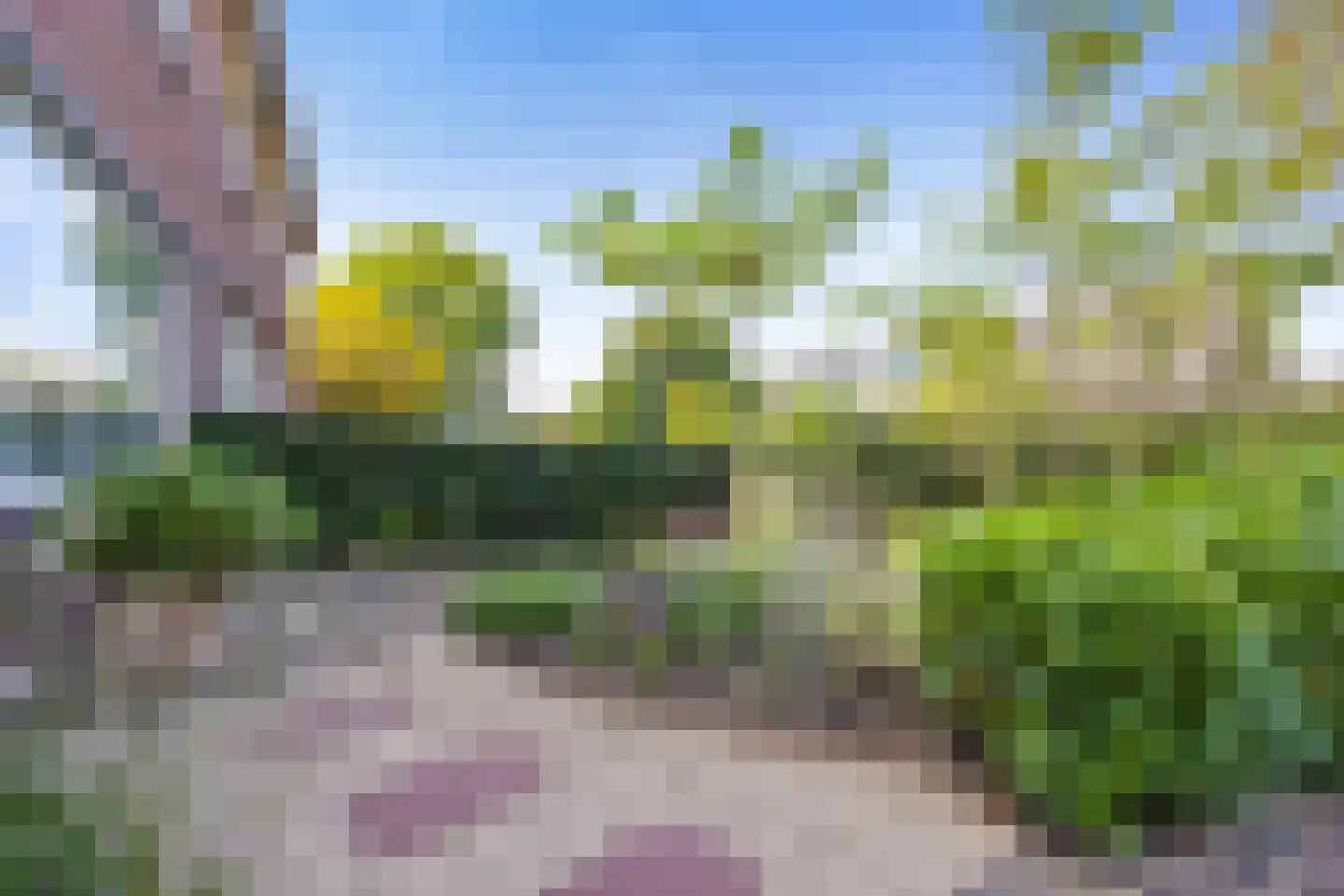 Middenweg 5 Blaricum thumbnail 53