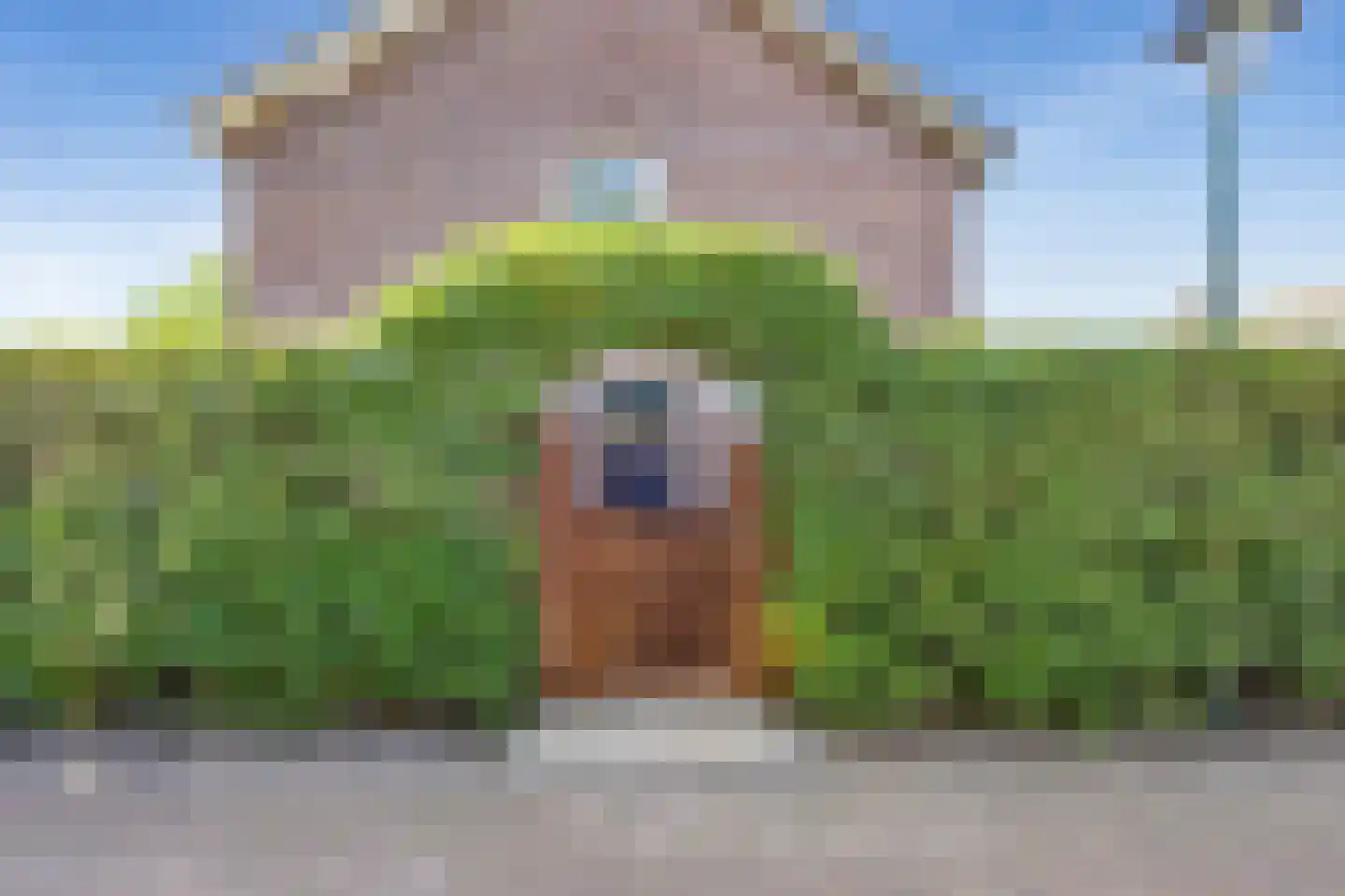 Middenweg 5 Blaricum thumbnail 55