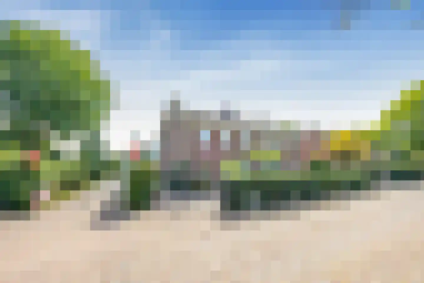 Middenweg 5 Blaricum thumbnail 56