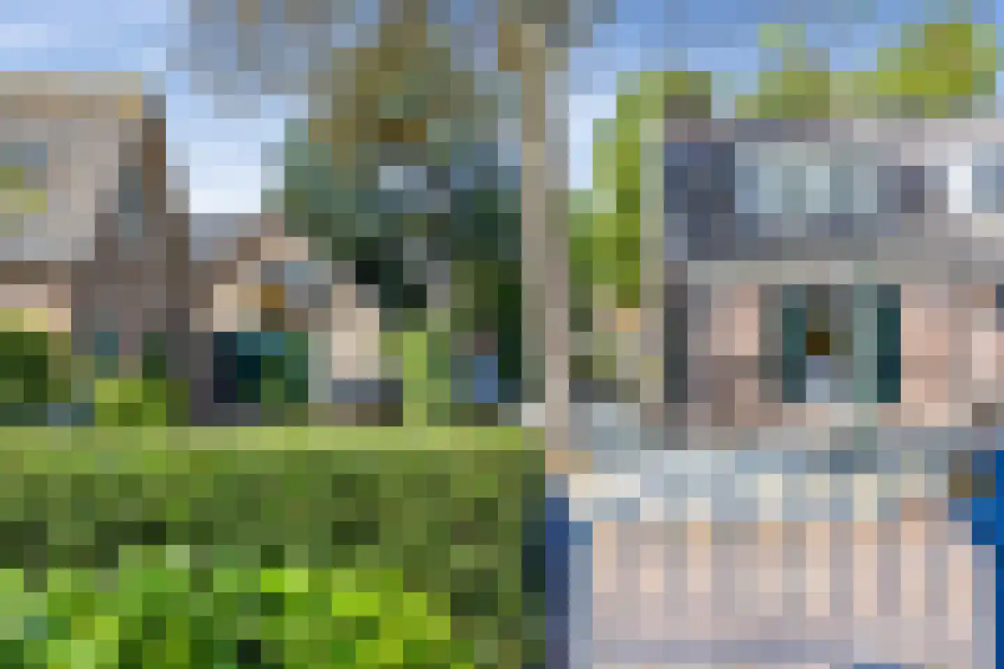 Middenweg 5 Blaricum thumbnail 57