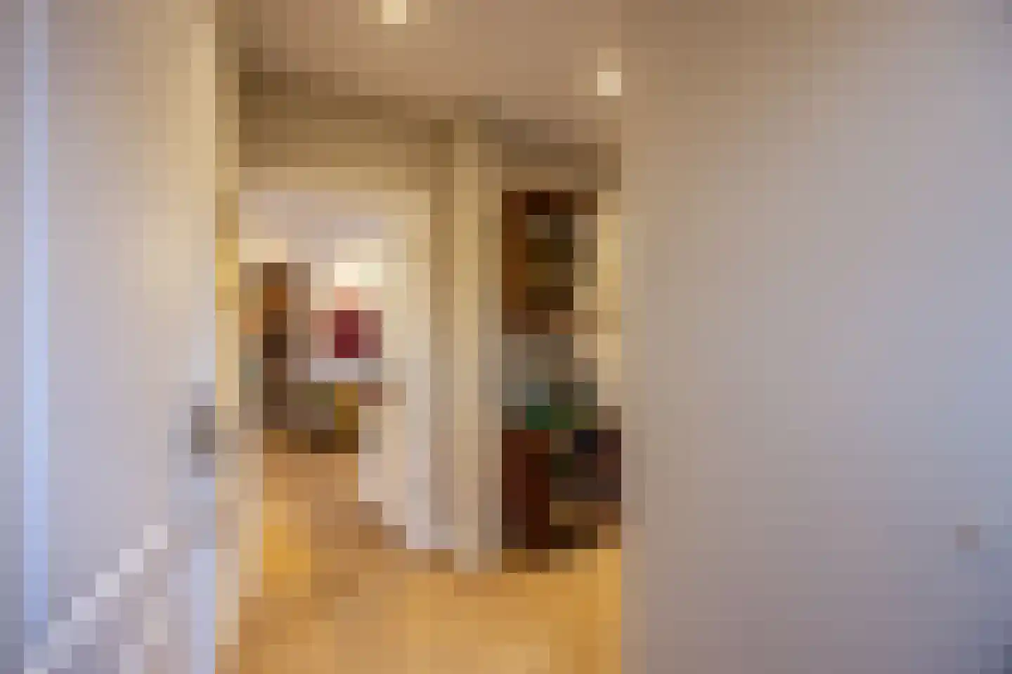 Middenweg 5 Blaricum thumbnail 6