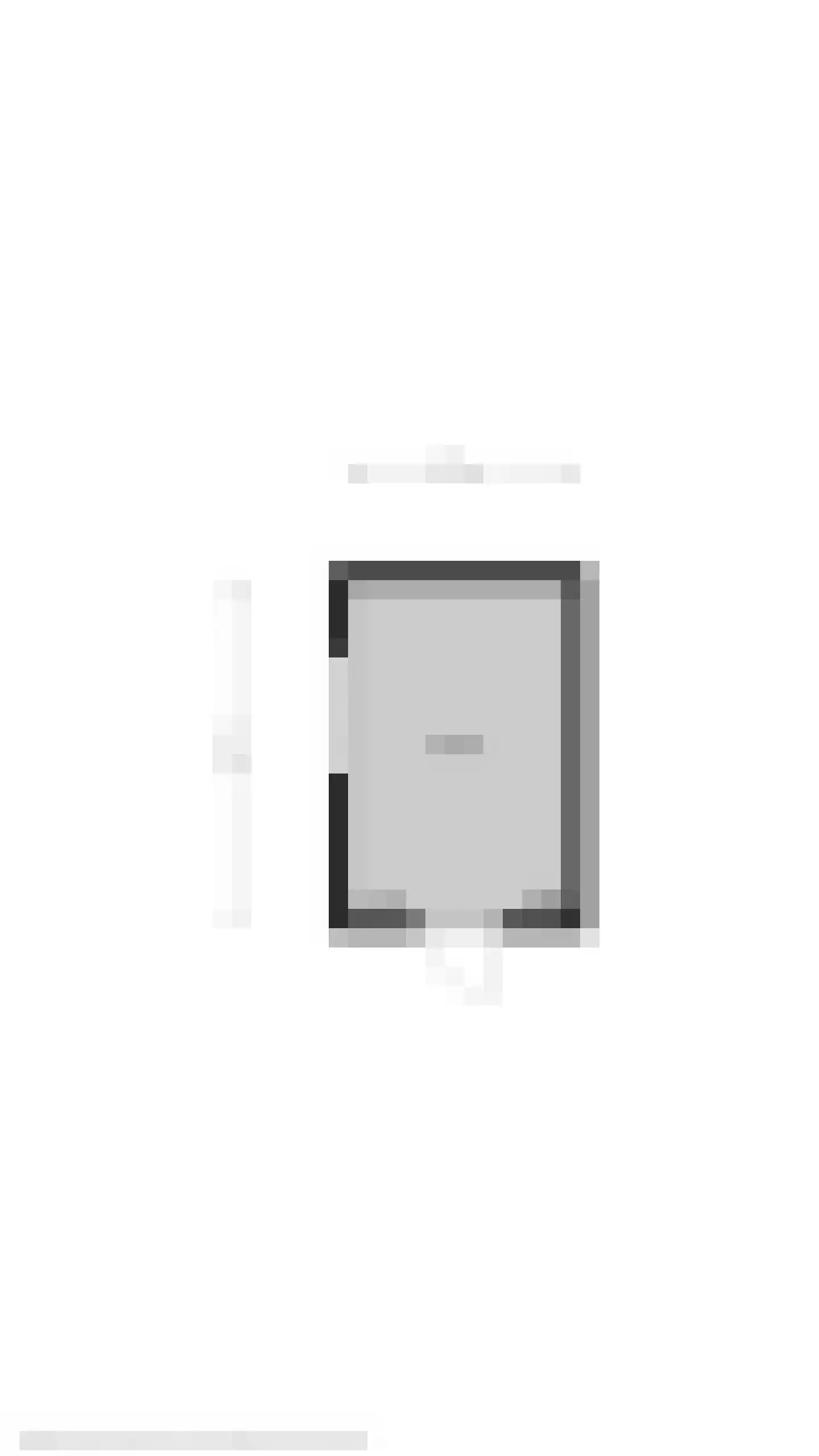 Middenweg 5 Blaricum thumbnail 61
