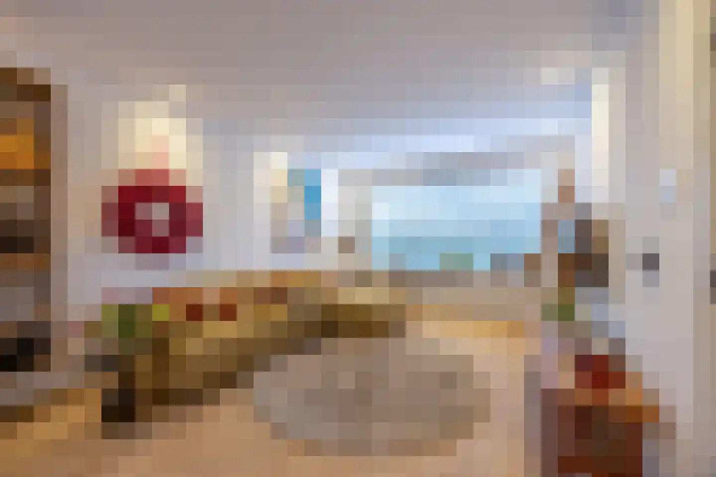 Middenweg 5 Blaricum thumbnail 7
