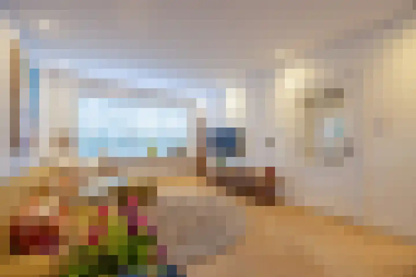 Middenweg 5 Blaricum thumbnail 8