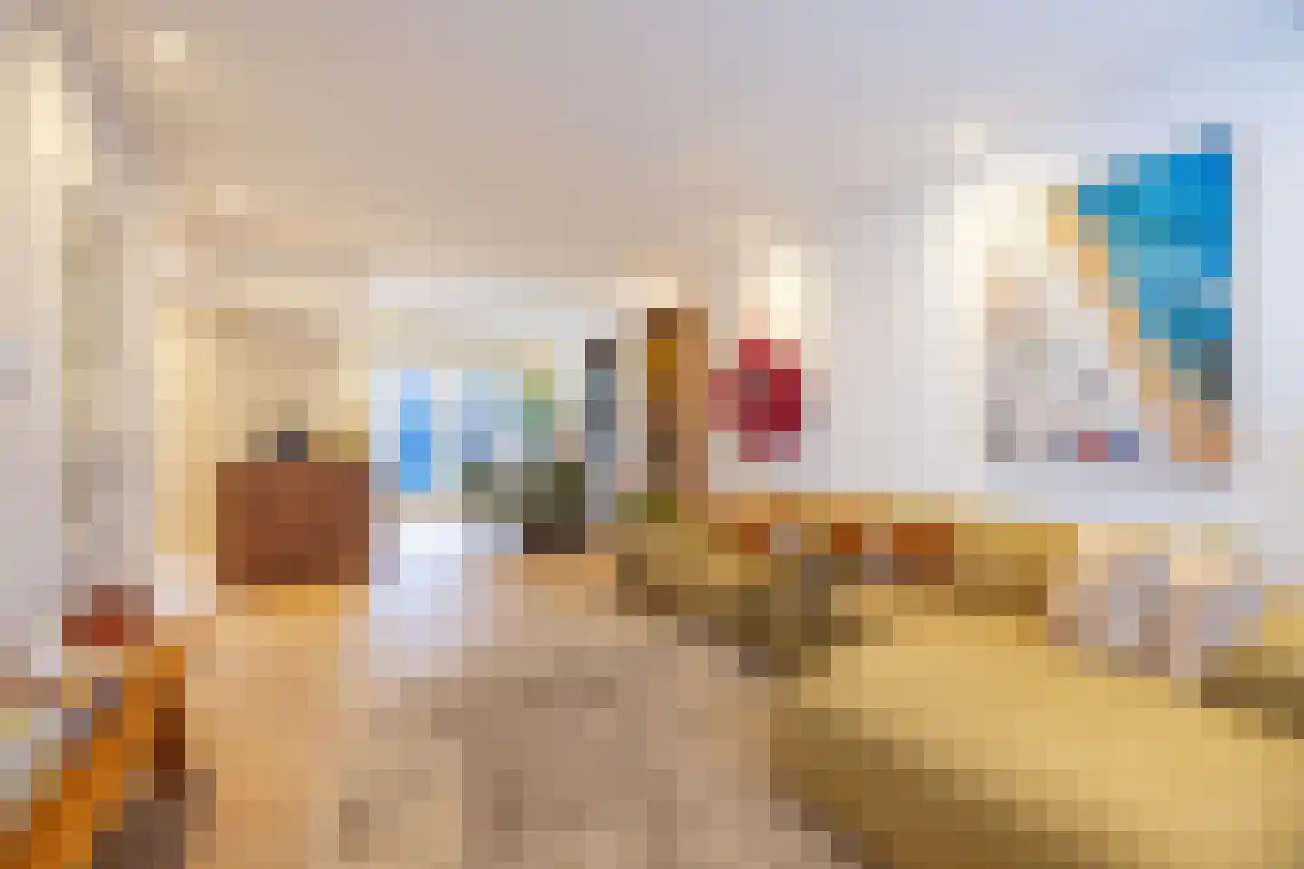 Middenweg 5 Blaricum thumbnail 9