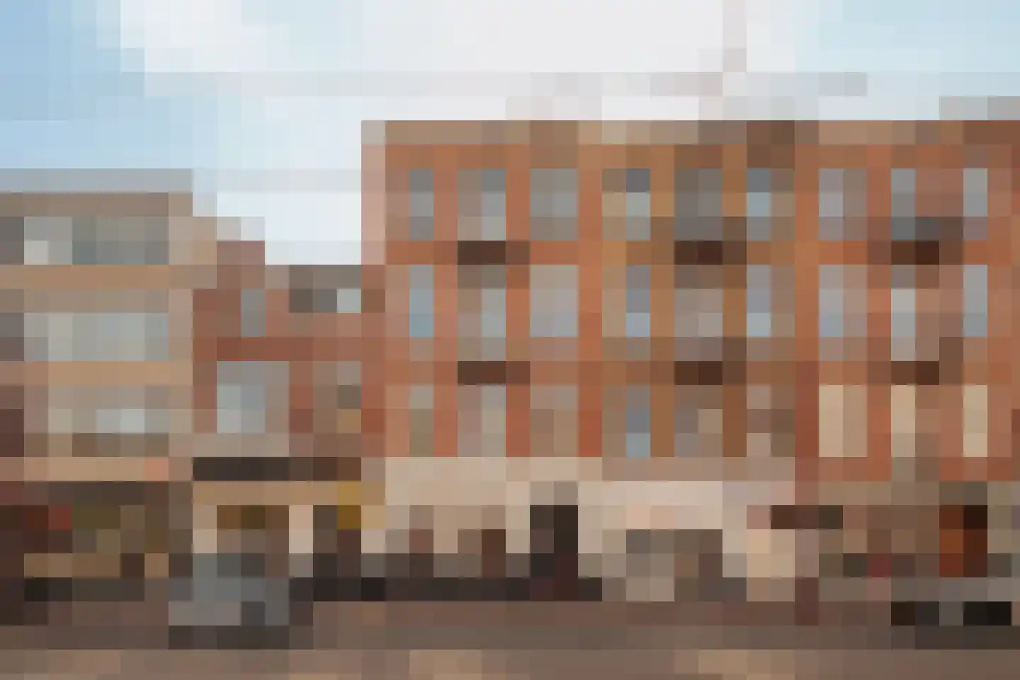 Middenweg 50 3 Amsterdam thumbnail 6