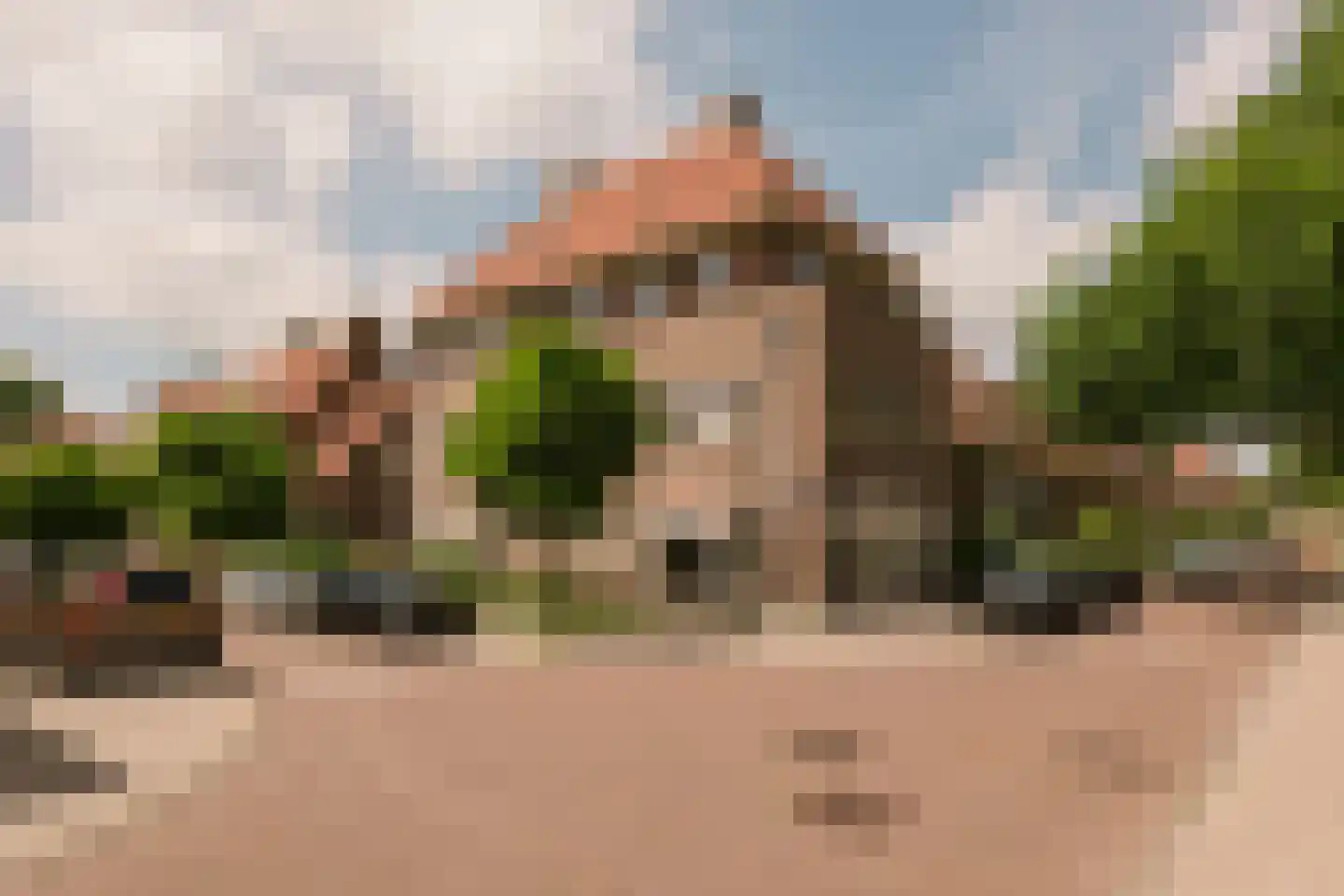 Middenweg 510 Amsterdam thumbnail 4