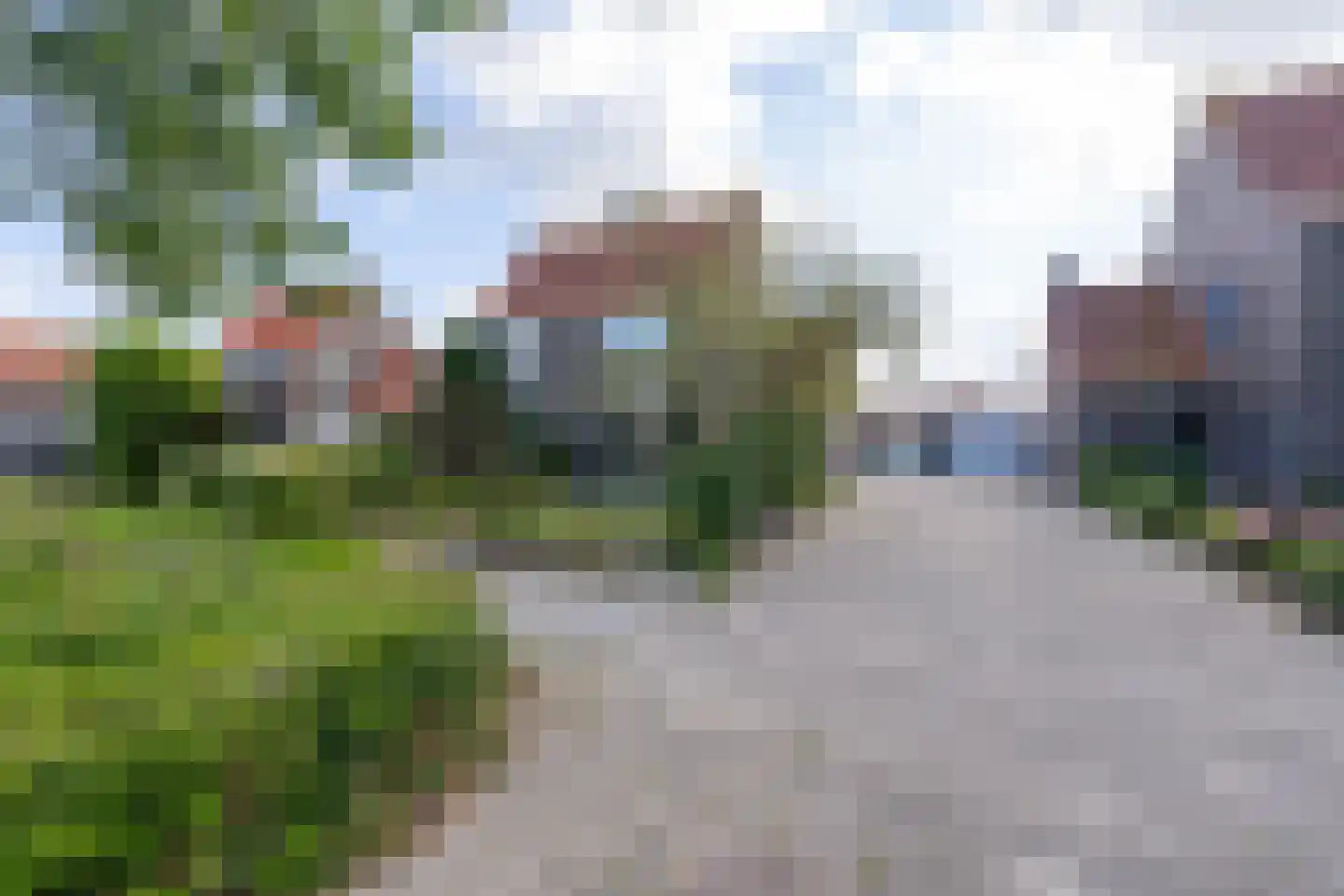 Middenweg 520 Heerhugowaard