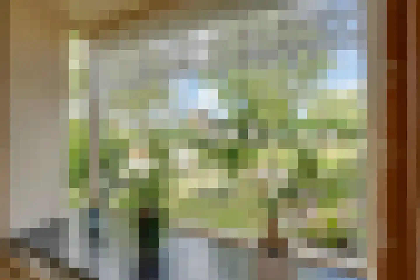 Middenweg 520 Heerhugowaard thumbnail 17
