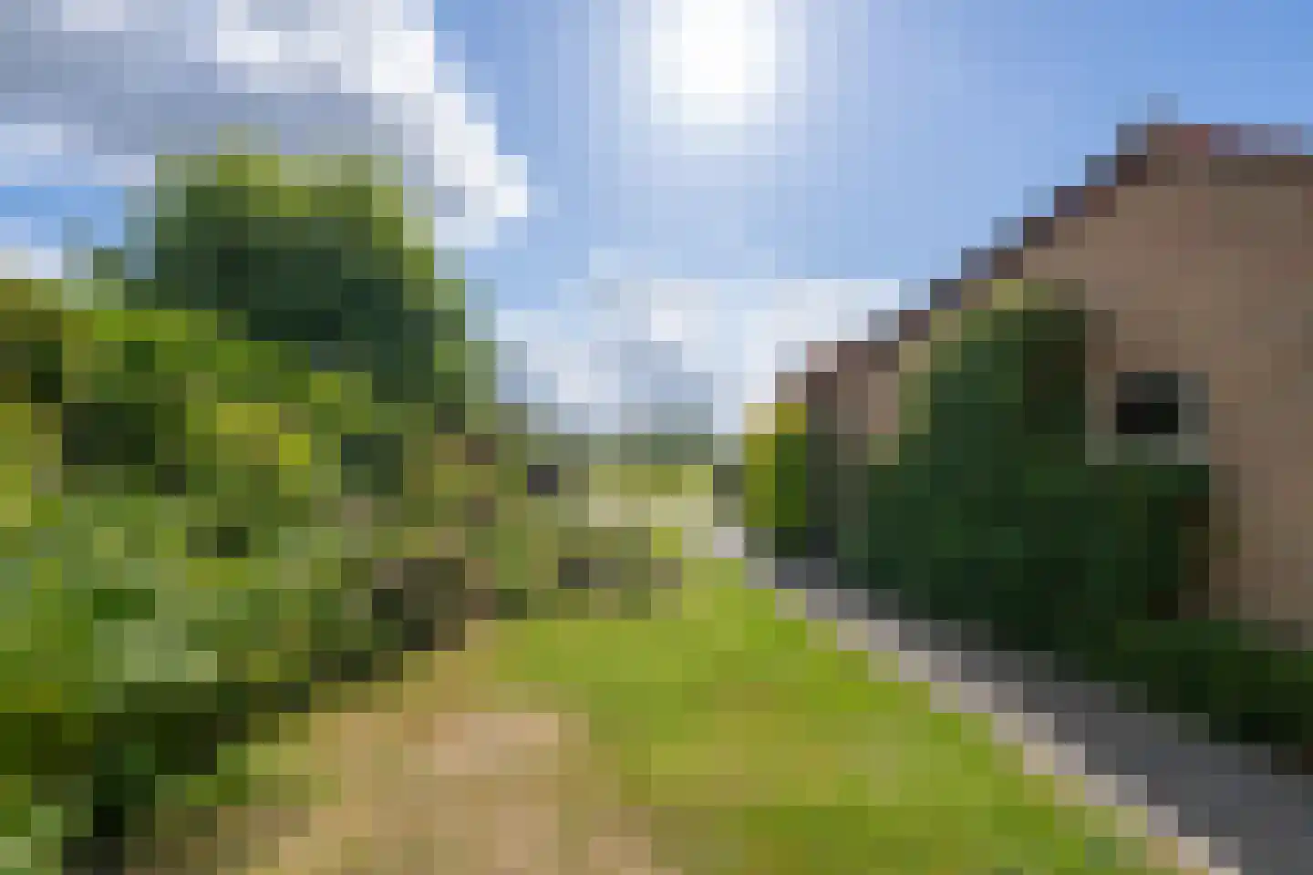Middenweg 520 Heerhugowaard thumbnail 31