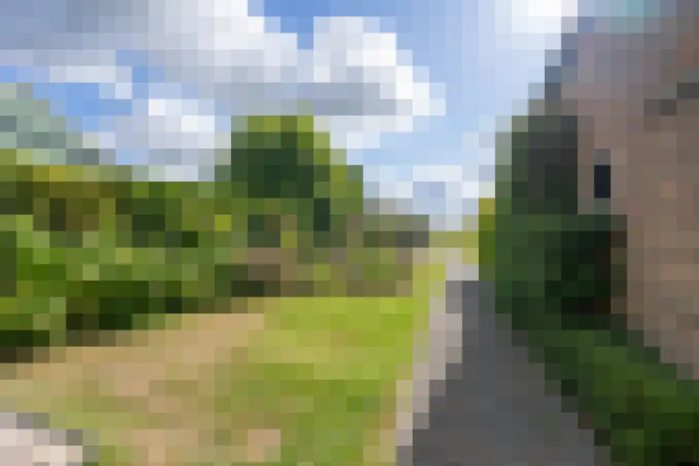 Middenweg 520 Heerhugowaard thumbnail 32