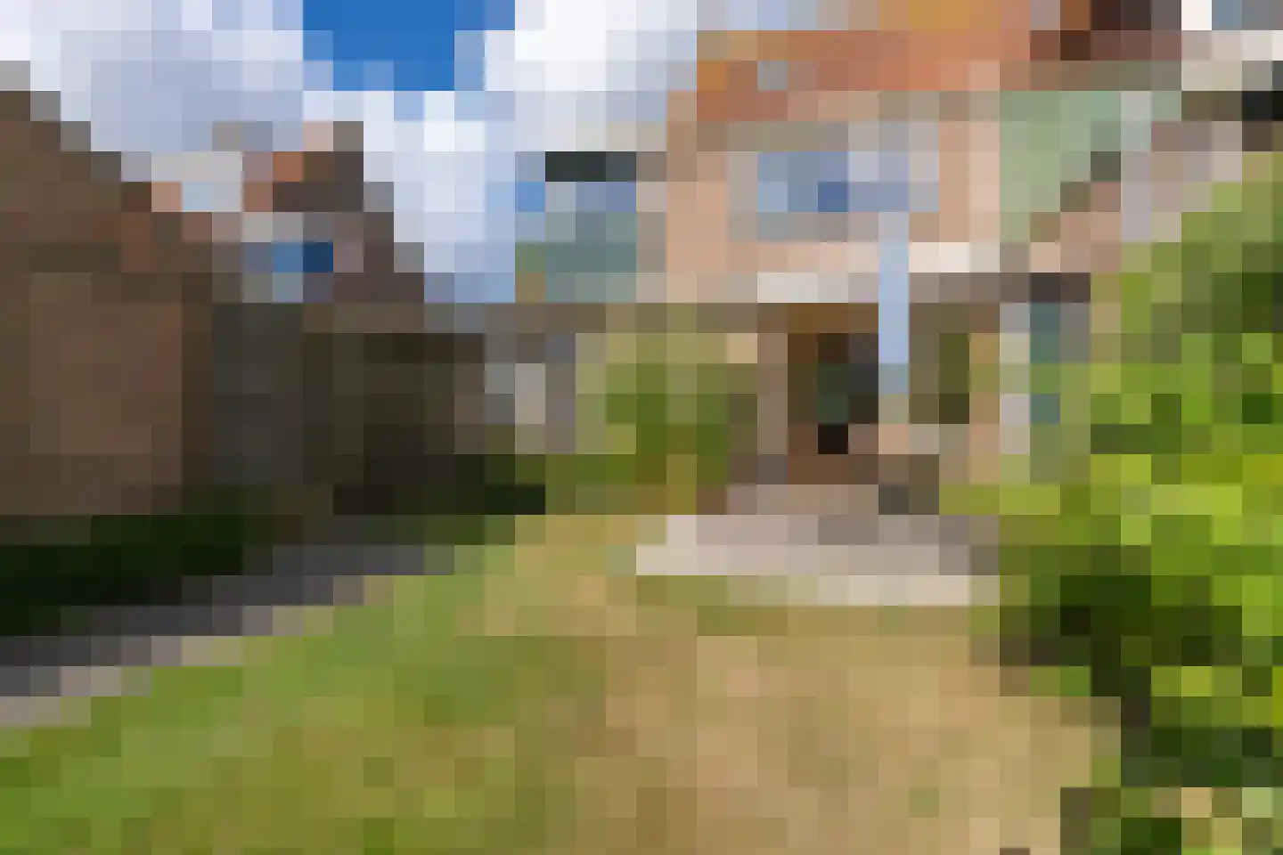 Middenweg 520 Heerhugowaard thumbnail 33