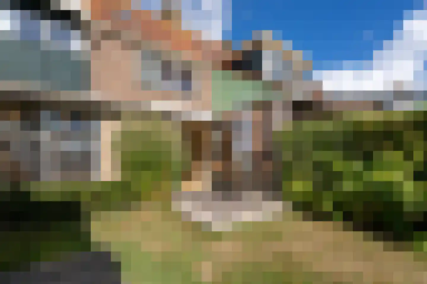 Middenweg 520 Heerhugowaard thumbnail 34