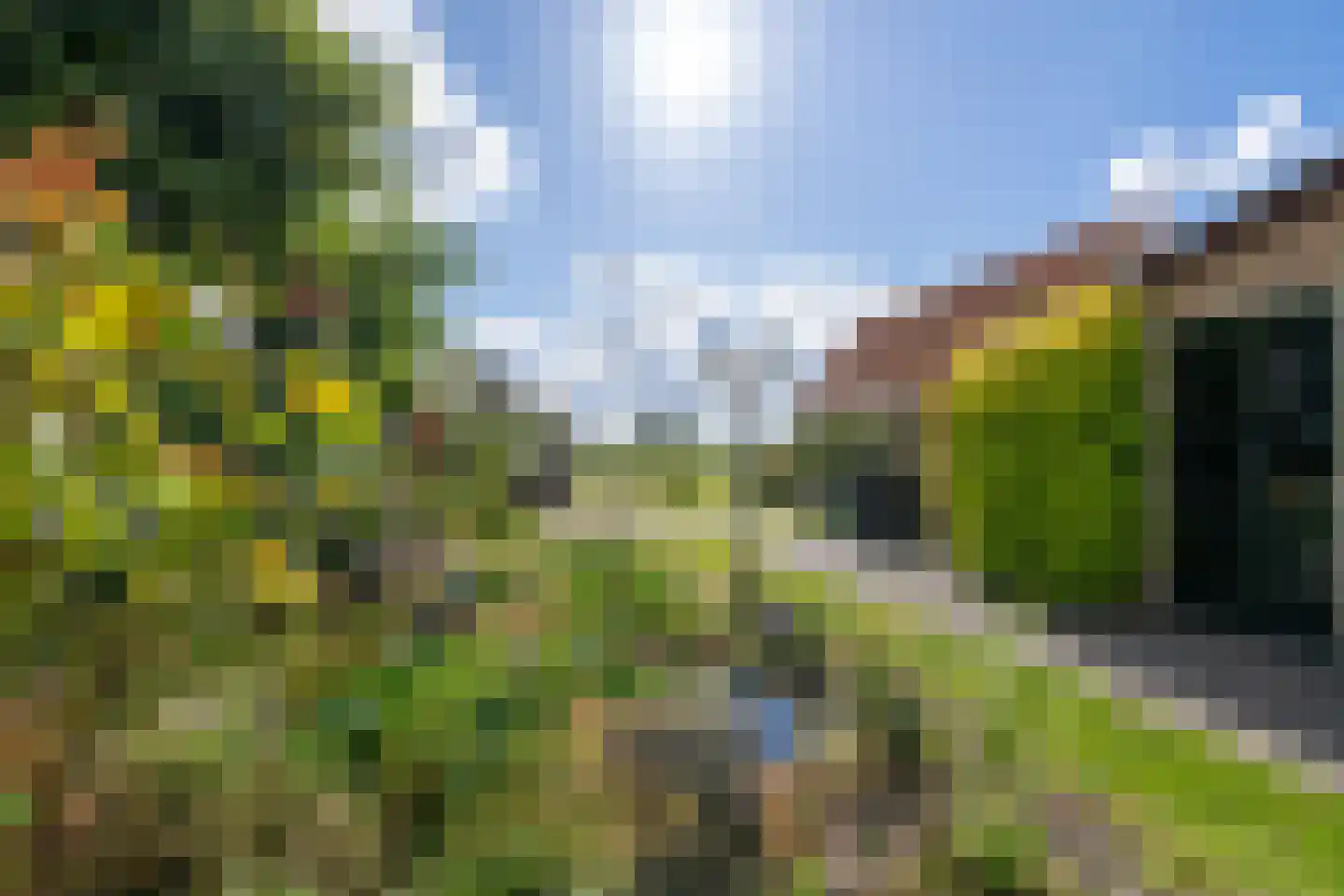Middenweg 520 Heerhugowaard thumbnail 35